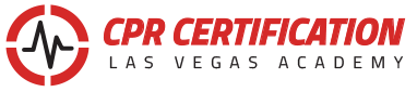 cpr first aid certification las vegas academy